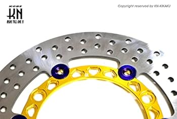 Amazon | KN企画 シグナス GRYPHUS 6型 グリファス グリフィス